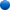 Consulta approfondimento